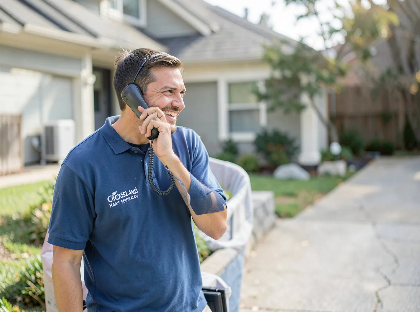 Heat Pump Installation Camarillo, CA FAQs